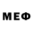 МЕТАДОН мёд Arsen Kryliuk