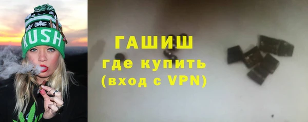шишки Костерёво