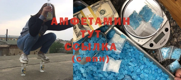 шишки Костерёво