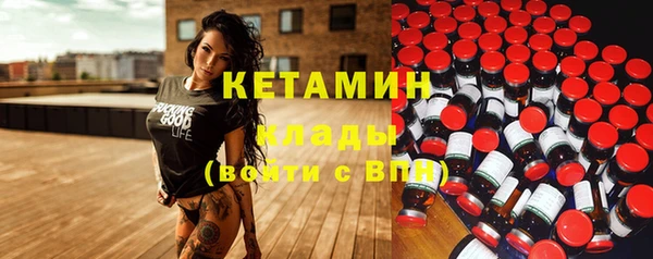 шишки Костерёво