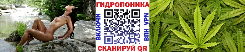 Канабис LSD WEED Красновишерск