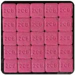 2C-B "Сибирь" капсулы  100 мг  купить в Красновишерске
