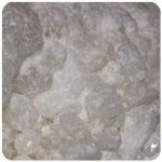Метадон Methadone VHQ 99,9 % в Красновишерске 