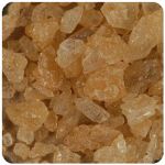 MDMA Кристалл Premium VHQ  Crystall в Красновишерске