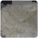 MDPV (МДПВ)  Мука (скорость, СК) в Красновишерске