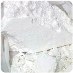 Кокаин Перу  Cocaine Peru VHQ в Красновишерске