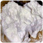 Кокаин Боливия Cocaine Bolivia  VHQ 97,1% в Красновишерске