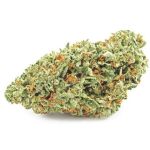 Шишки OG Kush  (Гидропоника, бошки) VHQ в Красновишерске