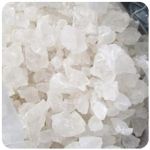 Alpha-PVP Кристаллы  Super White crystal в Красновишерске