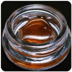 Гашишное масло (импорт Калифорния)  Distillate  в Красновишерске USA ТГК 98.5%