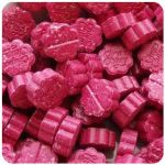 Экстази  Ecstasy Chupa Chups 230 MDMA в Красновишерске