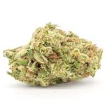 Бошки (Шишки)  Амнезия (Weed Amnesia)  ТГК 23% в Красновишерске