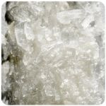 Мефедрон Кристаллы VHQ (Мяу Crystal) в Красновишерске
